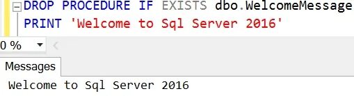 Drop SQL. Exists SQL. MYSQL Drop procedure. Drop procedure if exists.