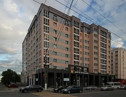 Тверь склизкова 48 центр социального