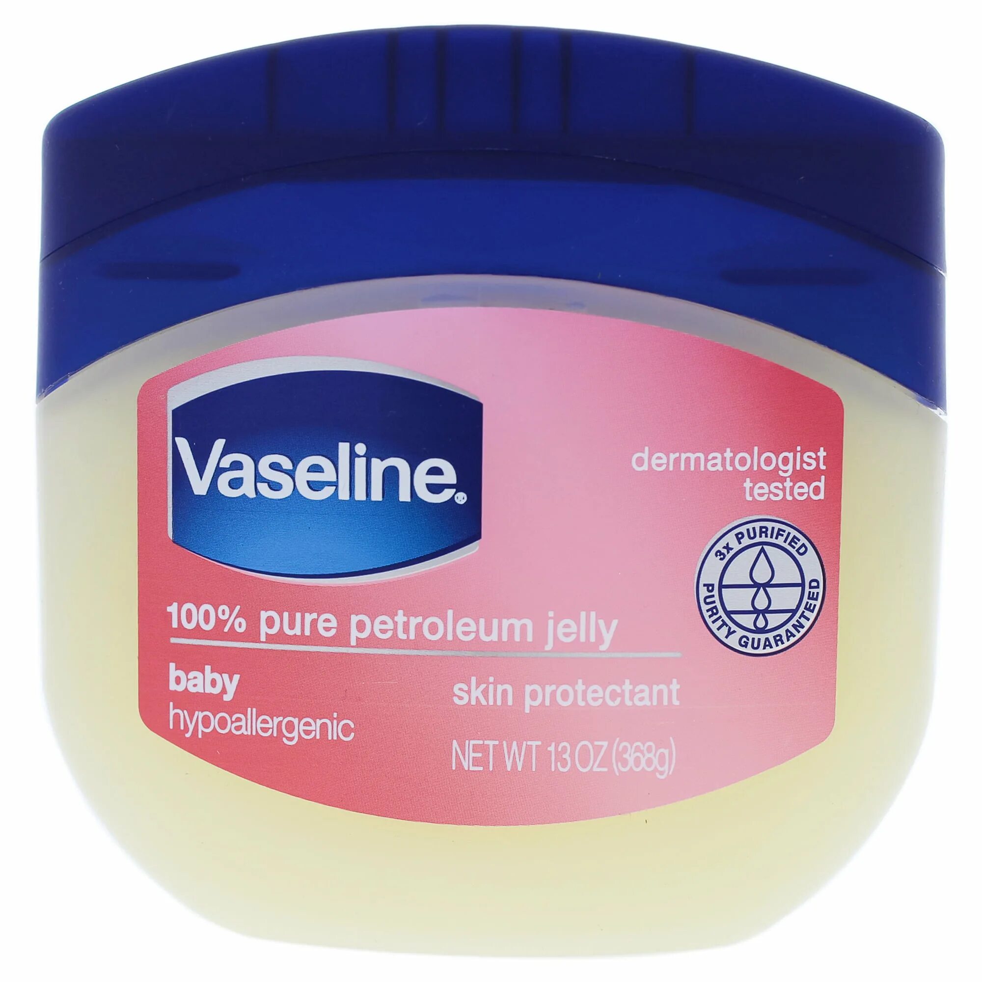 Petroleum jelly. Вазелин Pure Petroleum Jelly. Вазелин иранский. Вазелин для волос. Вазелин Vaseem Vaseline Иран 125мл.