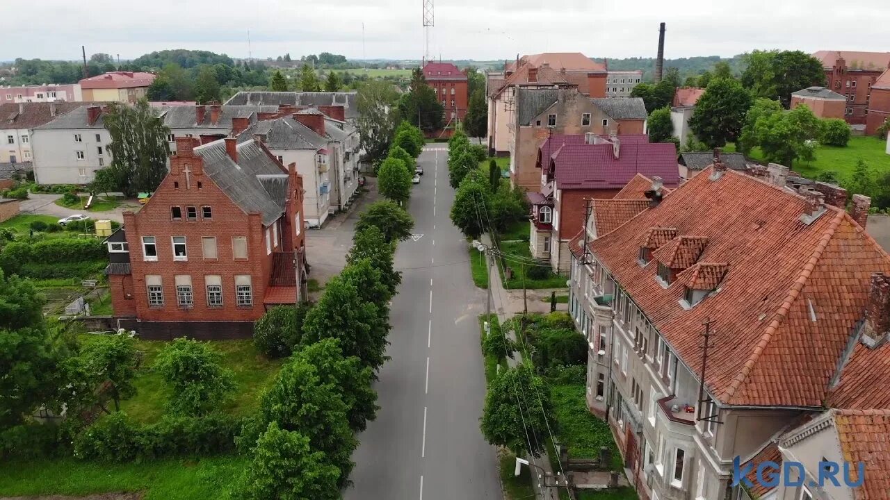 Погода озерск калининградской обл. Город озёрск калининградская область. Погода озерск калининградской обл. Гродненская область город слоним гриоль. Погода озерск калининградской обл.