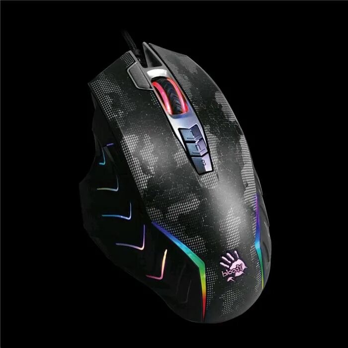 A4tech bloody j95. Игровая мышка а4 tech bloody. Игровая мышь a4tech bloody j90s. Мышь a4tech bloody j90s. A4tech bloody s2 мышь.