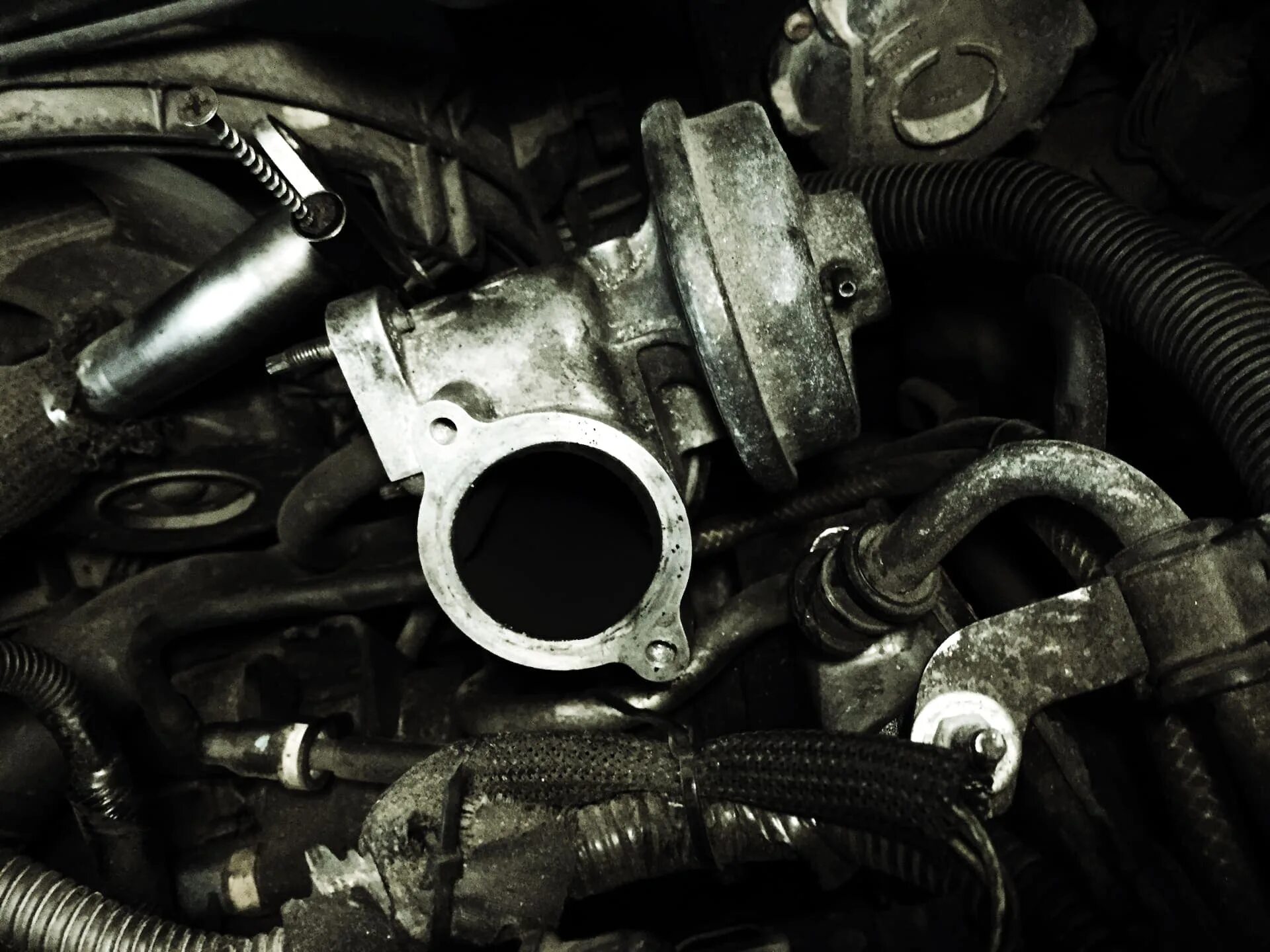 Заглушка клапана егр 1. Прошивка егр клапана,. 0 дизель. Vw t6 глушим егр. Прошивка егр.