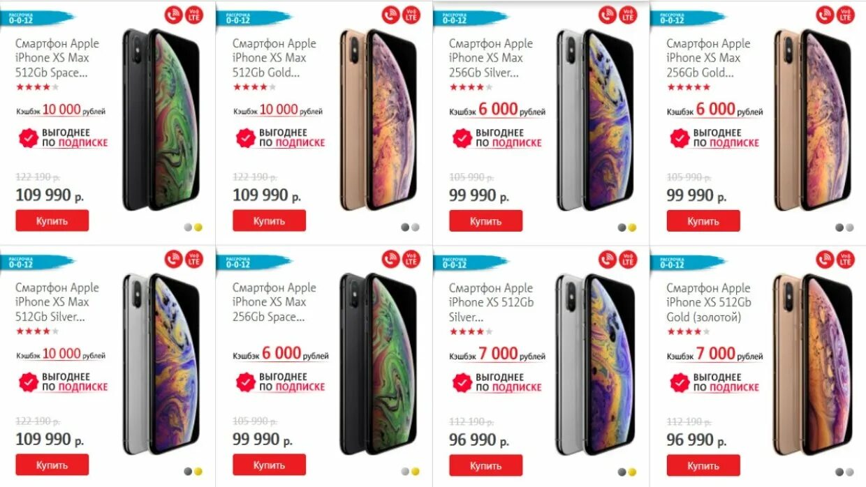 Айфон XS Max МТС. МТС телефоны айфон. Айфон 13 про Мах 256 в МТС. МТС 13 про Мах 512gb. Купить смартфон в мтс в спб