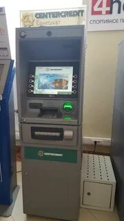 Кредит петропавловск