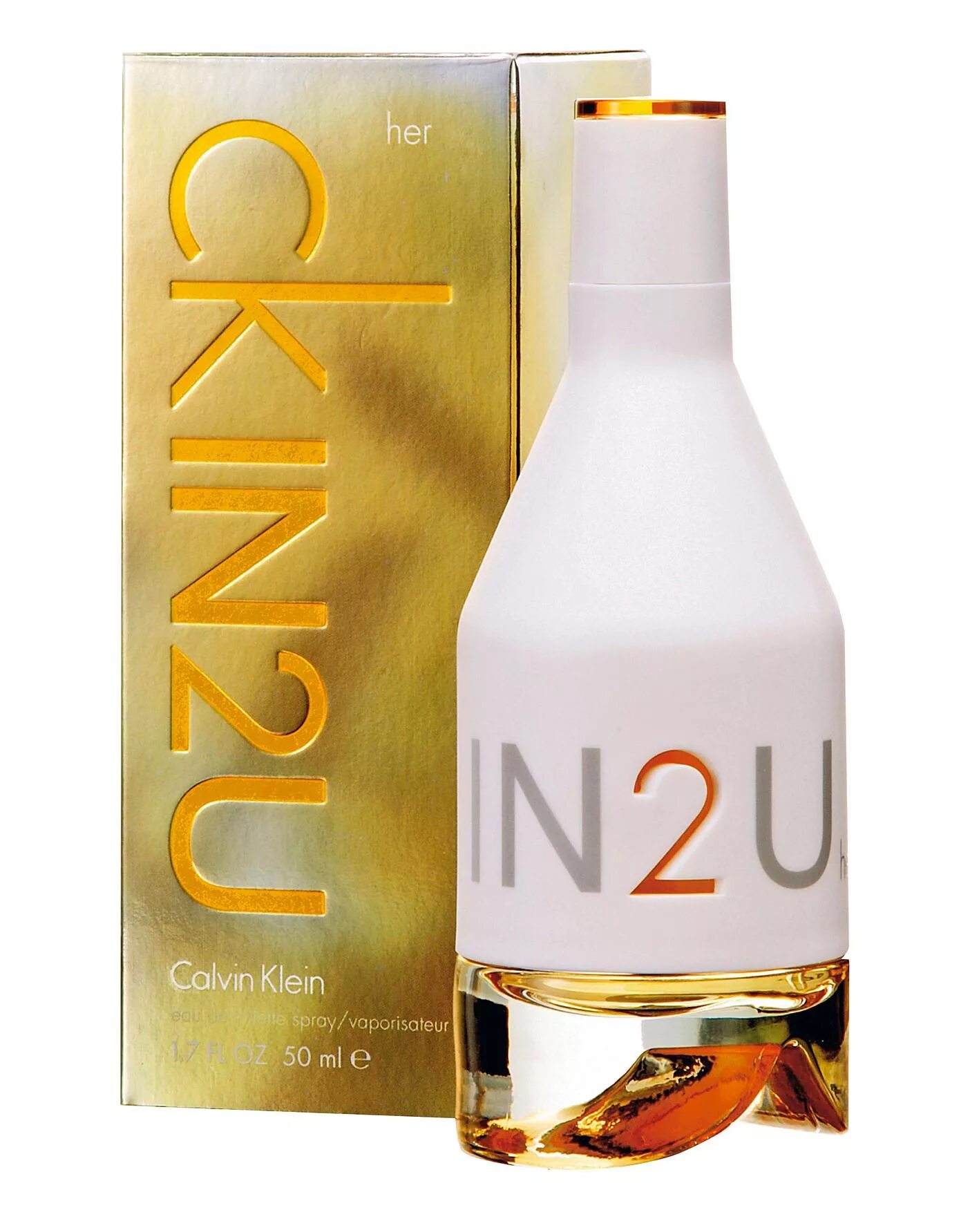 Calvin klein ck in2u her. Calvin Klein CK in2u. Calvin Klein in2u 50 мл. CK ckin2u men 100ml.