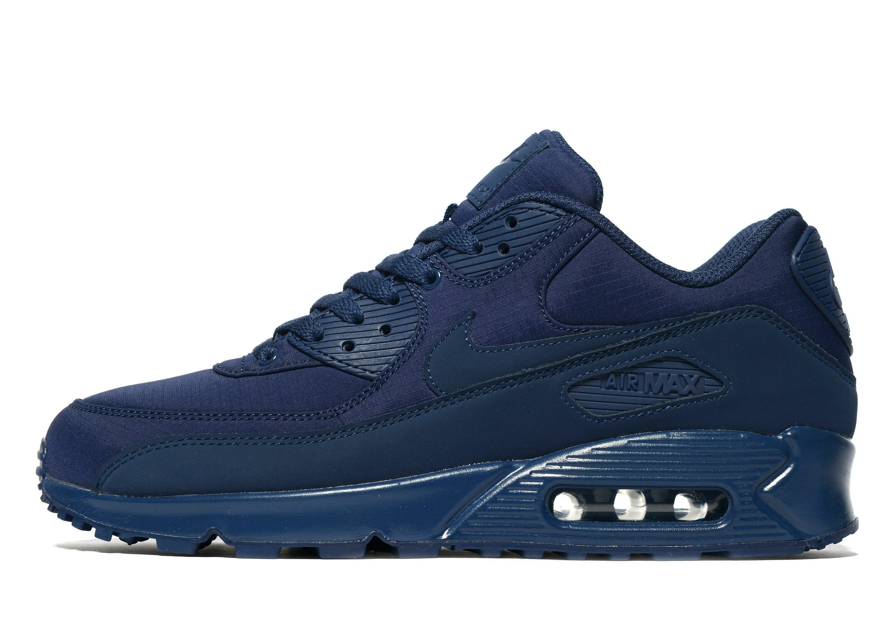 Nike Air Max 90. Nike Air 90. Nike Air Max 90 Navy. Nike Air 90 Blue.