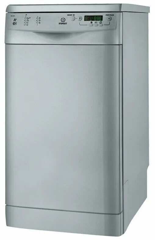 посудомойка индезит dsg 2637 циркуляционный насос. посудомойка индезит dsg 0517. Indesit посудомоечная машина 60. посудомойка индезит режим 1h. Indesit 26b10 встраиваемая.