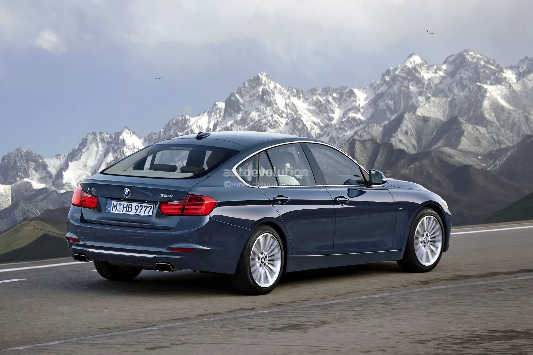 Bmw 3 f34. BMW f34 Gran Turismo. BMW 3 Gran Turismo. BMW Grand Turismo 3.