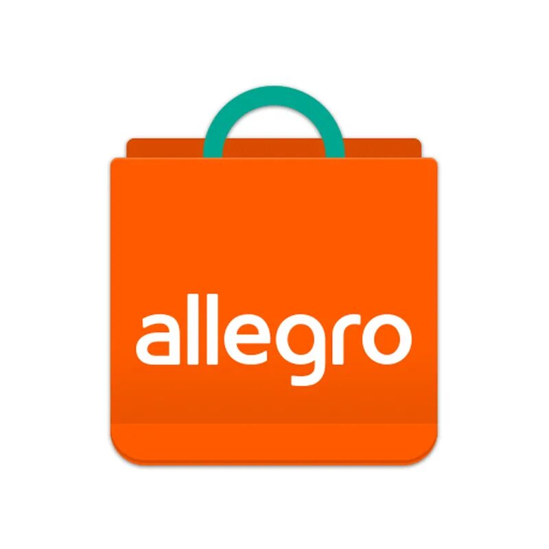 Allegro 5 c. Allegro. allegro logo. allegro marketplace. доставка с allegro.
