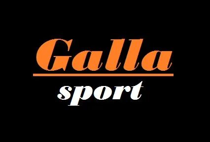 Гала спорт
