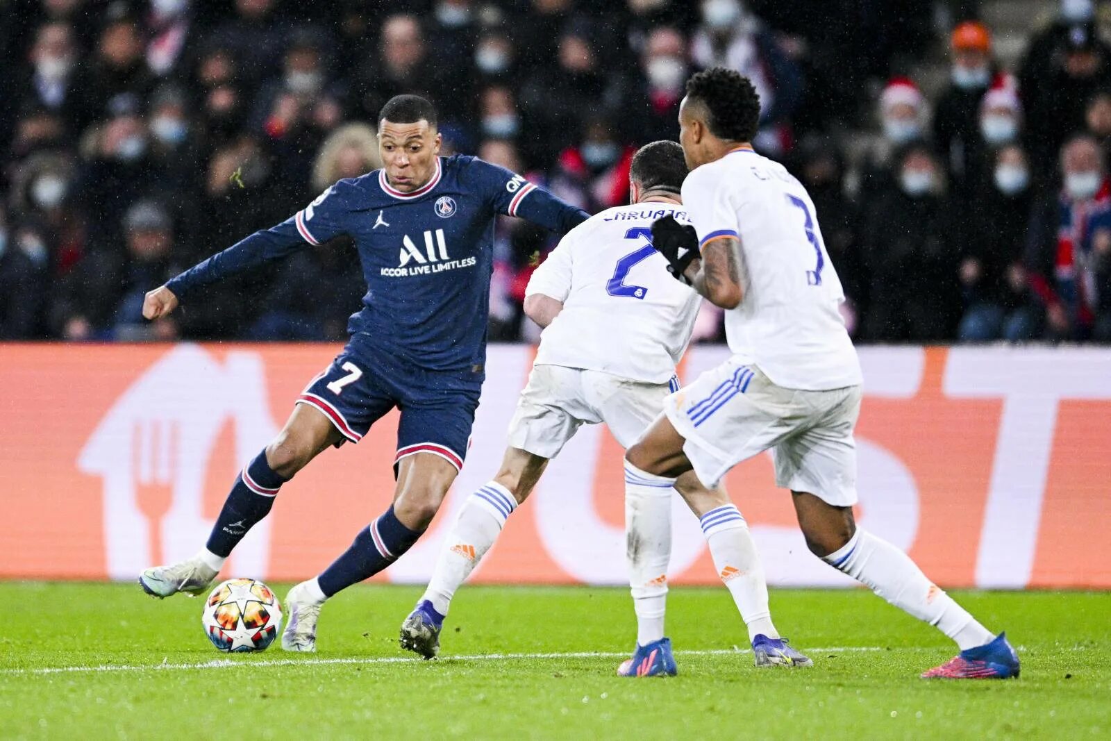 ПСЖ Реал Мадрид. Матч ПСЖ Реал. Real Madrid vs PSG 2022. ПСЖ Реал Сосьедад.