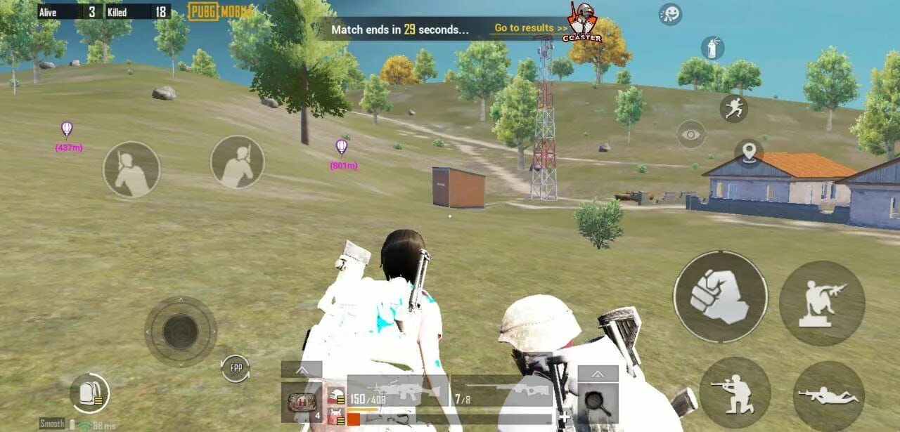 Взломан версия пабг мобайл. Взломан версия пабг мобайл. Pubg mobile мод. Взломан версия пабг мобайл. Взломанная версия pubg mobile.
