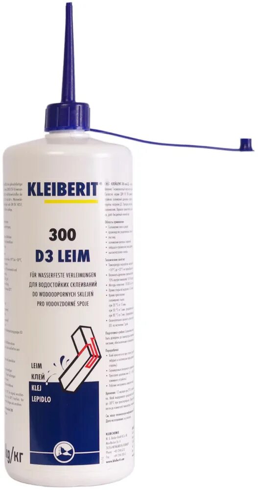 0 поливинилацетатный d3/d4. 0 pur d4. Клей kleiberit 501. Клей kleiberit. Клейберит 303.