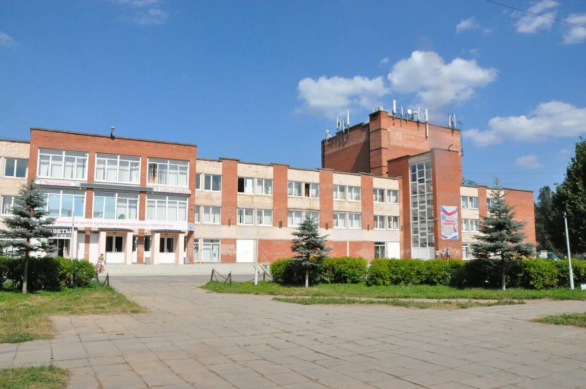 Деревня горбунки ленинградская область. Горбунки глава. Конек горбунок 2021. Горбунки глава. Горбунки ленинградская область.