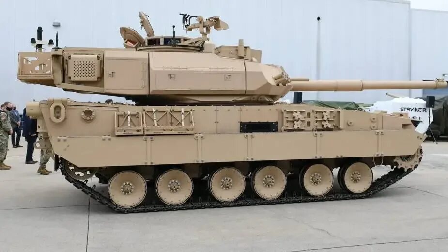 Griffin II танк. Танке m10 Booker. Норвежские танки. Stryker легкий танк. Танк m10 booker