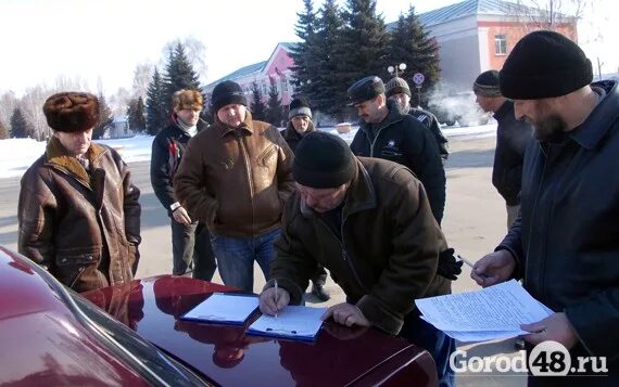 волово. липецкая область воловский район с. волово. воловский липецкий. волово церкви липецкая область.