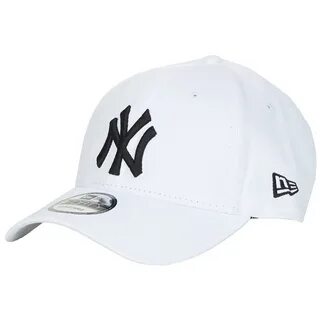 New era текст