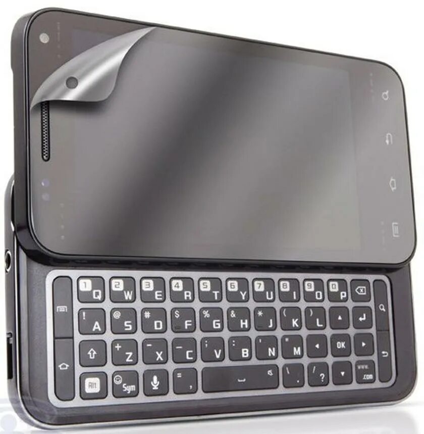 Телефон с клавиатурой. Самсунг коммуникатор с кверти клавиатурой. qwerty смартфон 2025. samsung слайдер кверти клавиатура. ot-310 слайдер с клавиатурой.