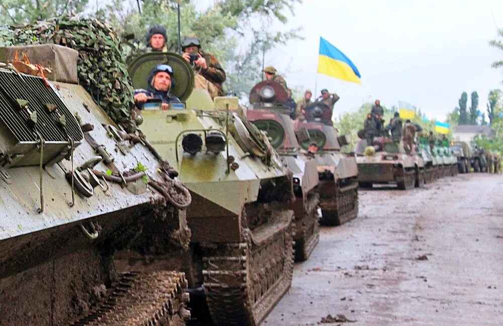 Фото с украинских позиций. Техника всу. Украинские войска. Донбасс наступление украины. Донбасс наступление украины.