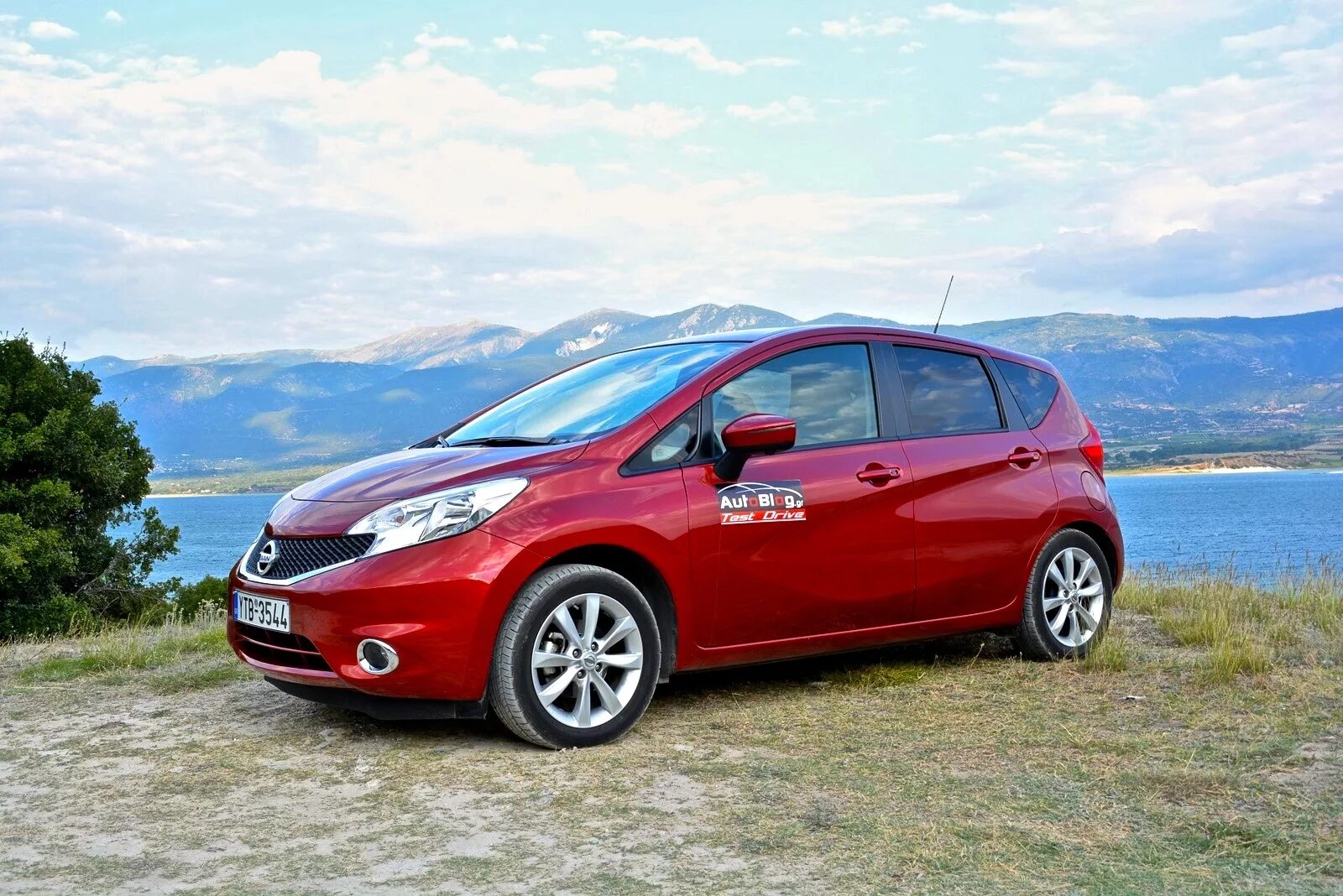 Nissan Note 1. Ниссан ноте 1.2. Nissan Note 1.5 Diesel. Nissan Note Tekna. Ниссан нот 4