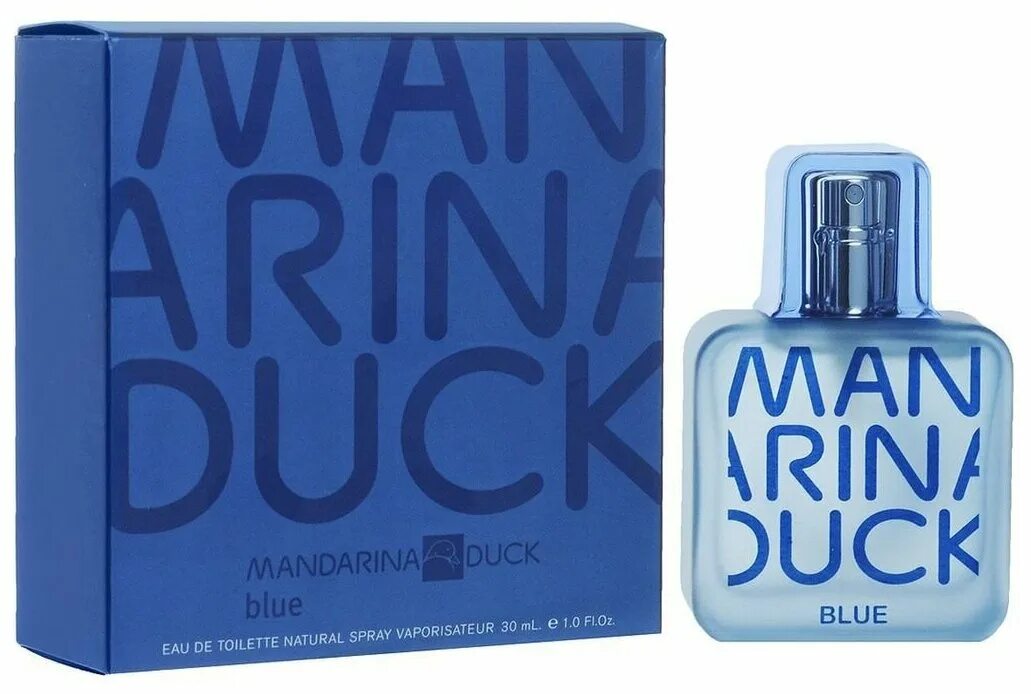 Туалетная вода mandarina duck. Mandarina Duck мужской Парфюм. Мандарина дак духи мужские. Мужские духи Mandarina Duck голубой. Mandarina Duck Blue men 50ml EDT.