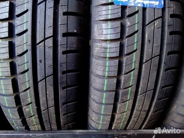 Кордиант спорт 3 195/65/15. 366617266 Cordiant 205\/55r16 Cordiant Sport_3 91v (366617266). Кордиант 195/65/15 лето. Кордиант 15 радиус летняя. Шины cordiant sport 3 195 65 r15