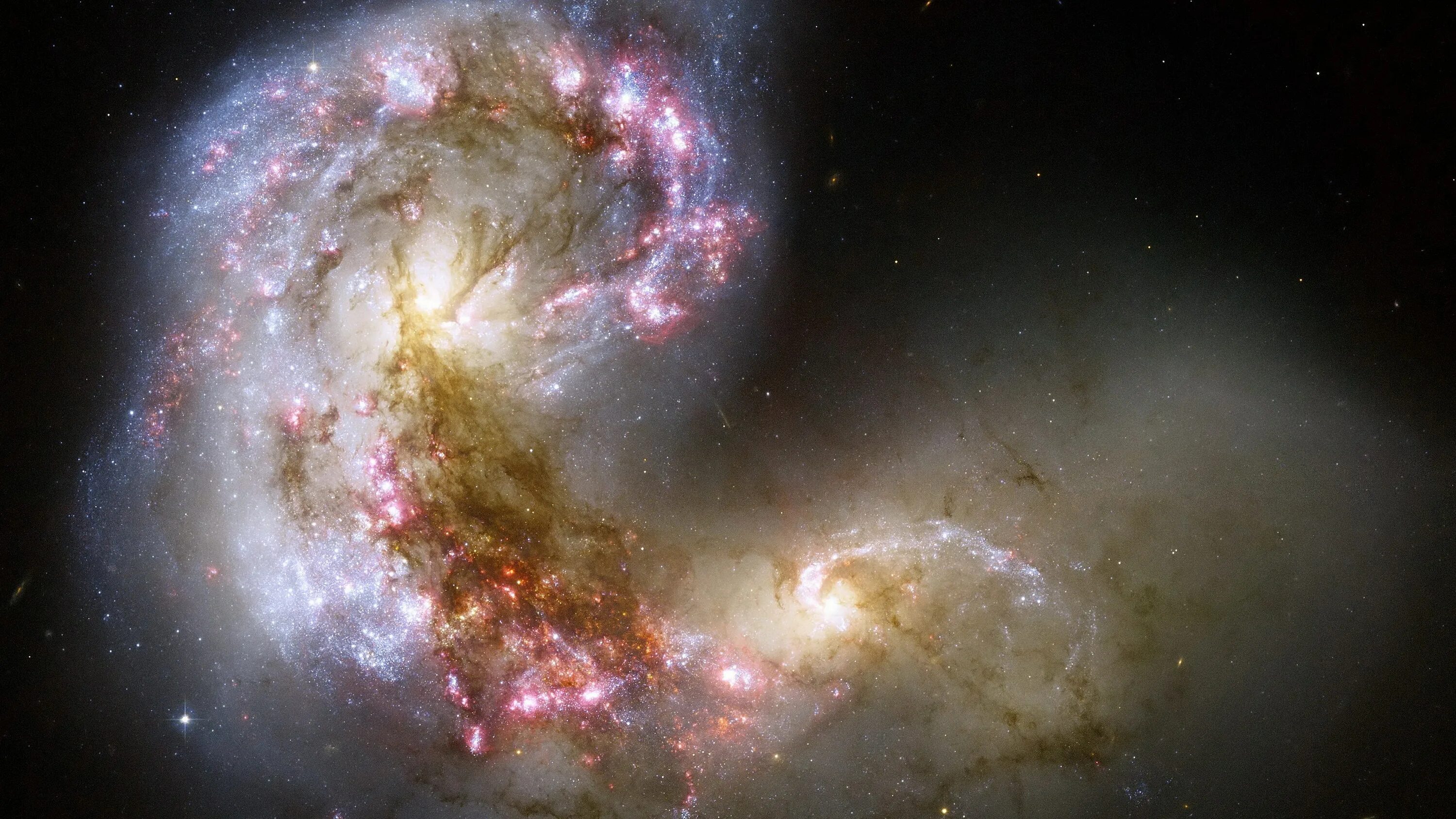 Ждем первое звезды. Спиральная Галактика NGC 5033. Космос Галактика Млечный путь. Спиральная Галактика NGC 1792. Снимки с телескопа Кеплер.
