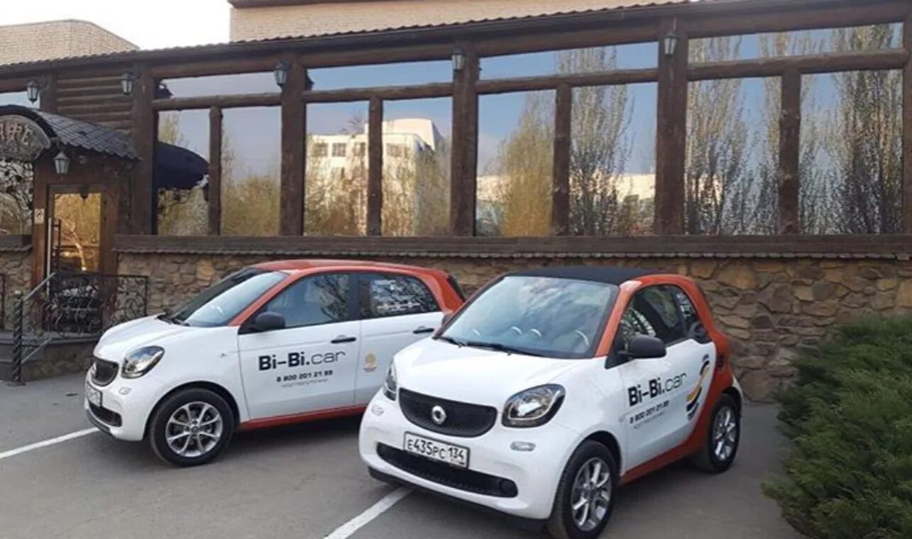 Smart Forfour каршеринг. Bi bi car каршеринг Ростов. Каршеринг Волгоград Bibicar. Smart Fortwo каршеринг. Каршеринг ростов цена