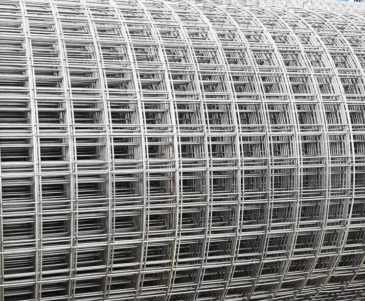 Сетка 4с 3вр1-150/3вр1-150. Сетка пвх 25х25 1,2х20м. Сетка сварная пвх 100х50;2,3;1800;20. Садовая сетка 15*15 1,0х20м (зеленый/хаки). Сетка арматурная (м2) 5вр1 5вр1 100 100 2м 3м 50/50.