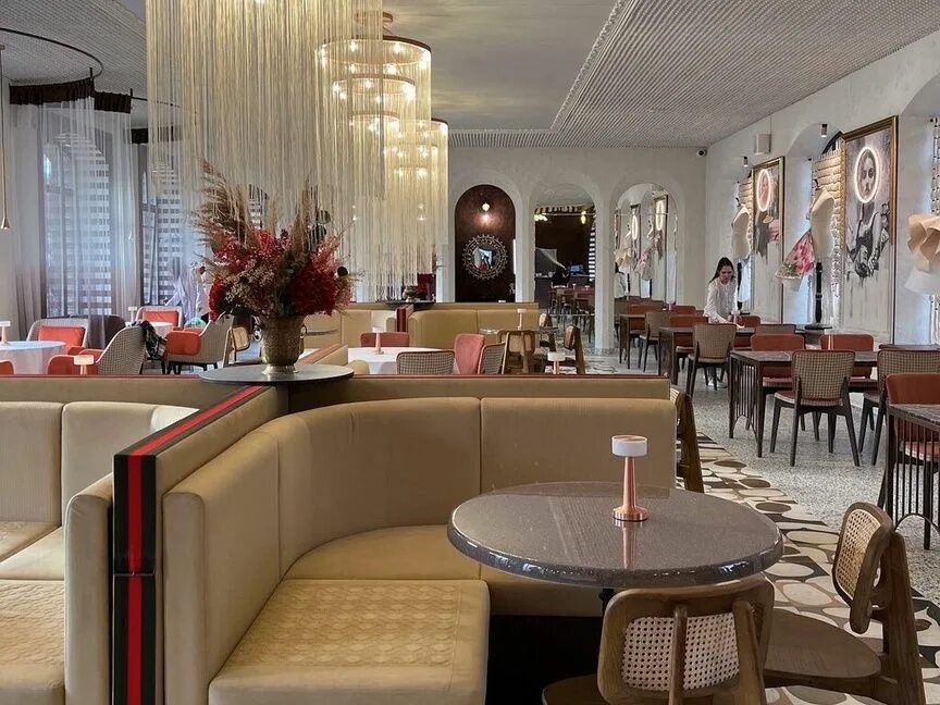 Fame pasta. Фейм киров ресторан. Fame киров ресторан. Fame pasta. Чайхана 84/46 киров.