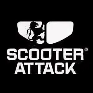 Скутер атак. Scooter weekend. Скутер атак. Скутер аттак. Скутер аттак.