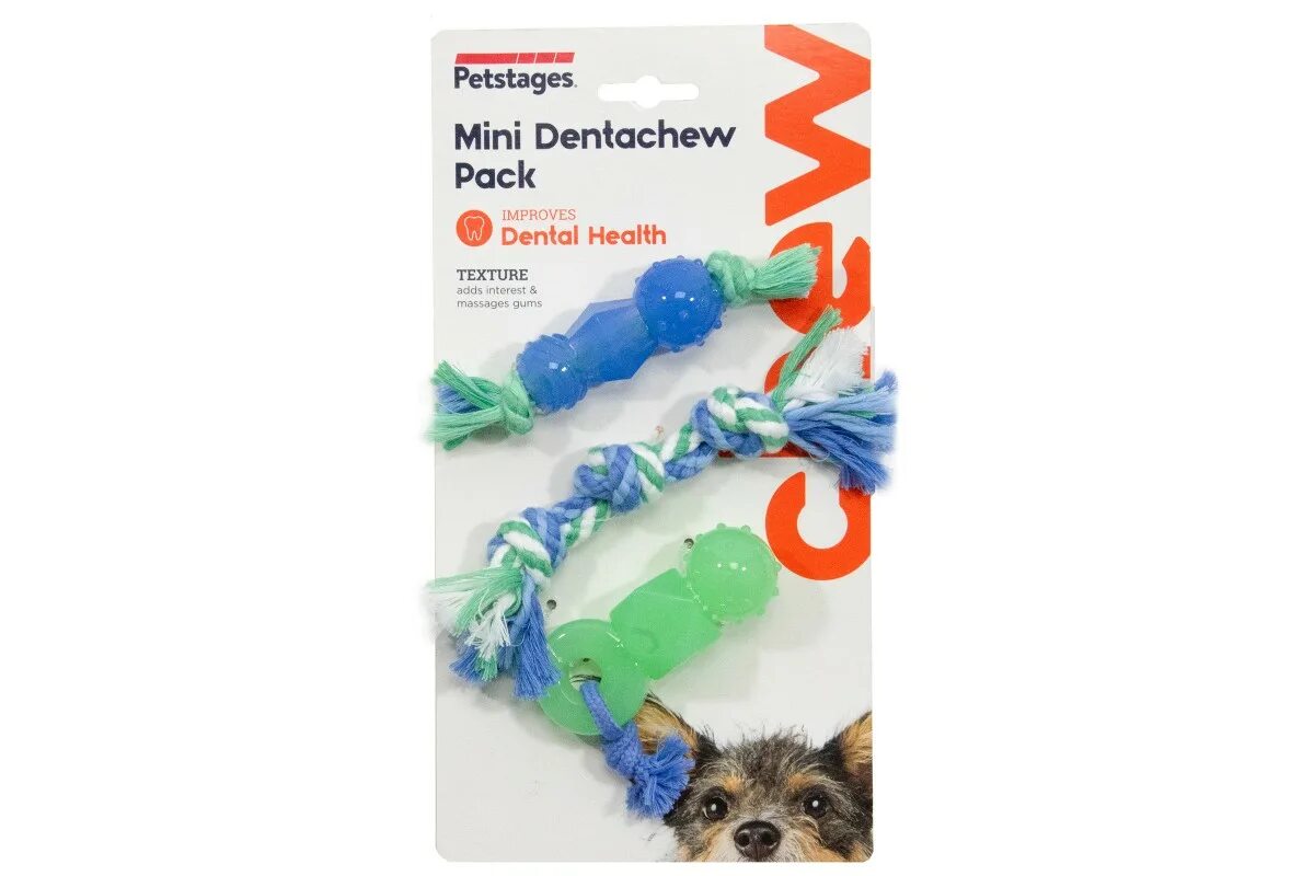 Petstages игрушка для собак "орка косточка" большая 230. Petstages игрушка для собак "орка 3 кольца" 23 см. Игрушки петстейдж для щенков. Игрушка для собак petstages орка мини дентал набор 15см 1155. Петстейдж игрушка для собак.