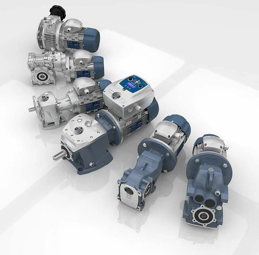 Новейшие редукторы. Редукторы vak kicma atex ii. редуктор atex able ie3-00845658. редуктор мотив. редуктор tim.