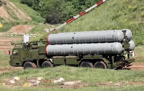 П 5 м