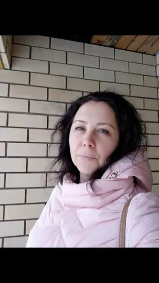 Фамилия коробова. Фамилия коробова. Фамилия коробова. Фамилия коробова. Фамилия коробова.