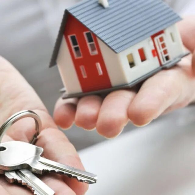 Продать квартиру собственностью меньше 5 лет. Продам квартиру. продажа квартиры. срочная продажа недвижимости. купить квартиру.