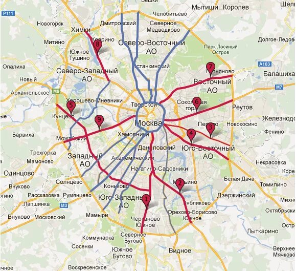 Он выходит на ближайшей станции. Схема метро Москвы и МКАД. Метро на МКАДЕ В Москве. Схема метро Москвы за пределами МКАД. Карта вылетных магистралей Москвы.