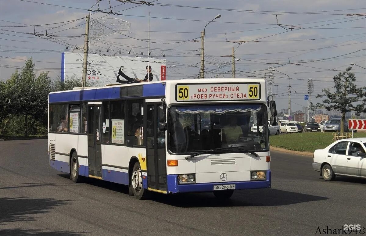 50 Автобус Красноярск Мерседес Бенц 0405. Mercedes-Benz o405n2 н922рр 33. Красноярский автобус Мерседес о405. MB o405n fotobus. Маршрут автобуса пятьдесят