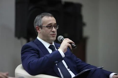 Шапошниковым алексеем валерьевичем