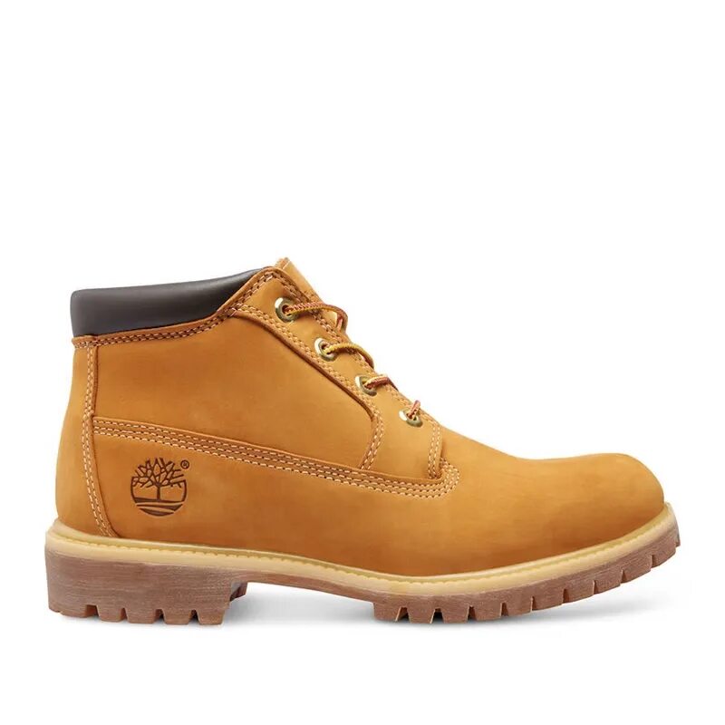 Тимберленды купить оригиналы. Женские ботинки Timberland tbl23399w. Ботинки чукка тимберленд. Timberland 23399. Timberland tbl23399w.