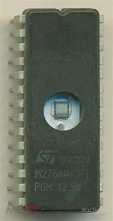 Микросхема v. Микросхема v. М1006ви1. Кр1040. Микросхема м8742.