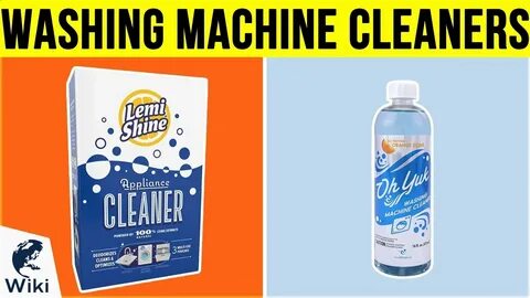 Better wash