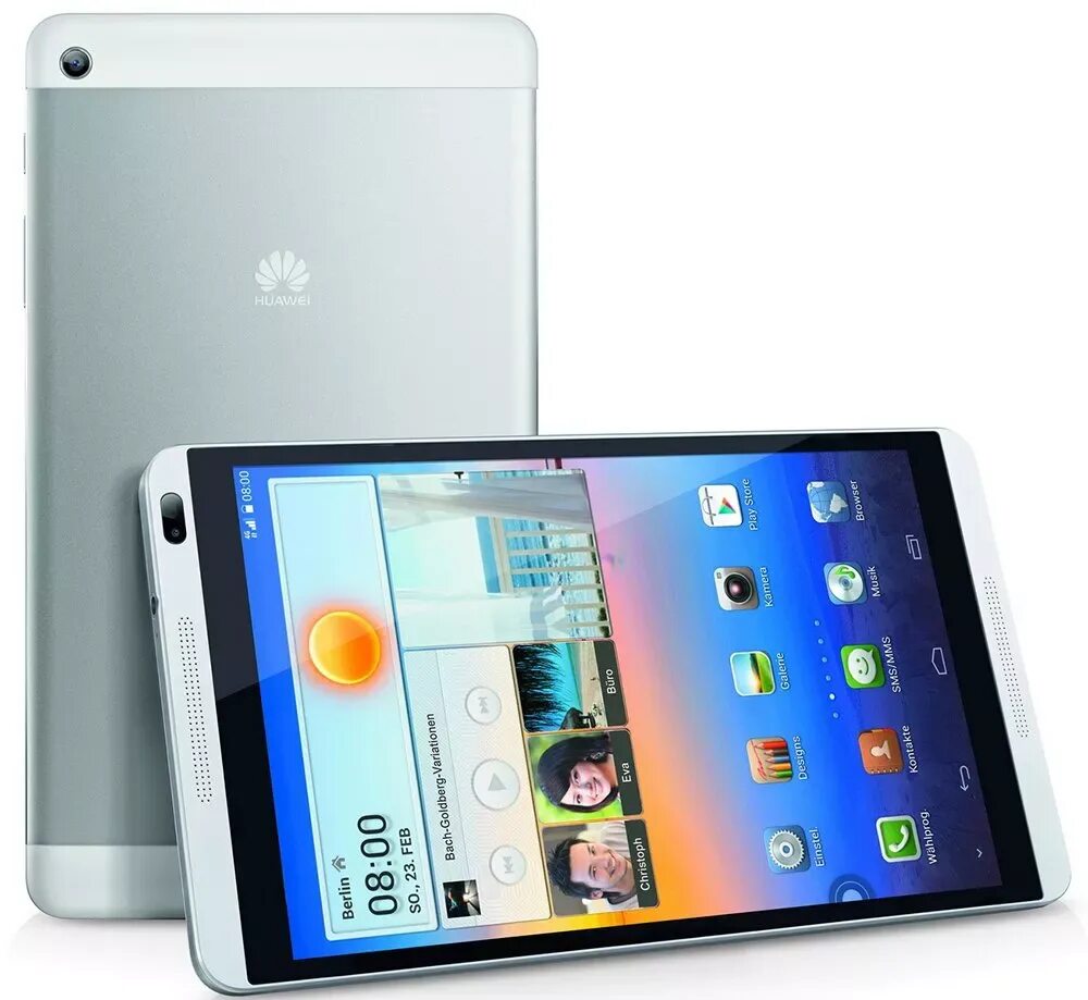 Mediapad t1. Huawei mediapad m1 8.0. huawei mediapad 1. huawei mediapad 2014. huawei mediapad m1.
