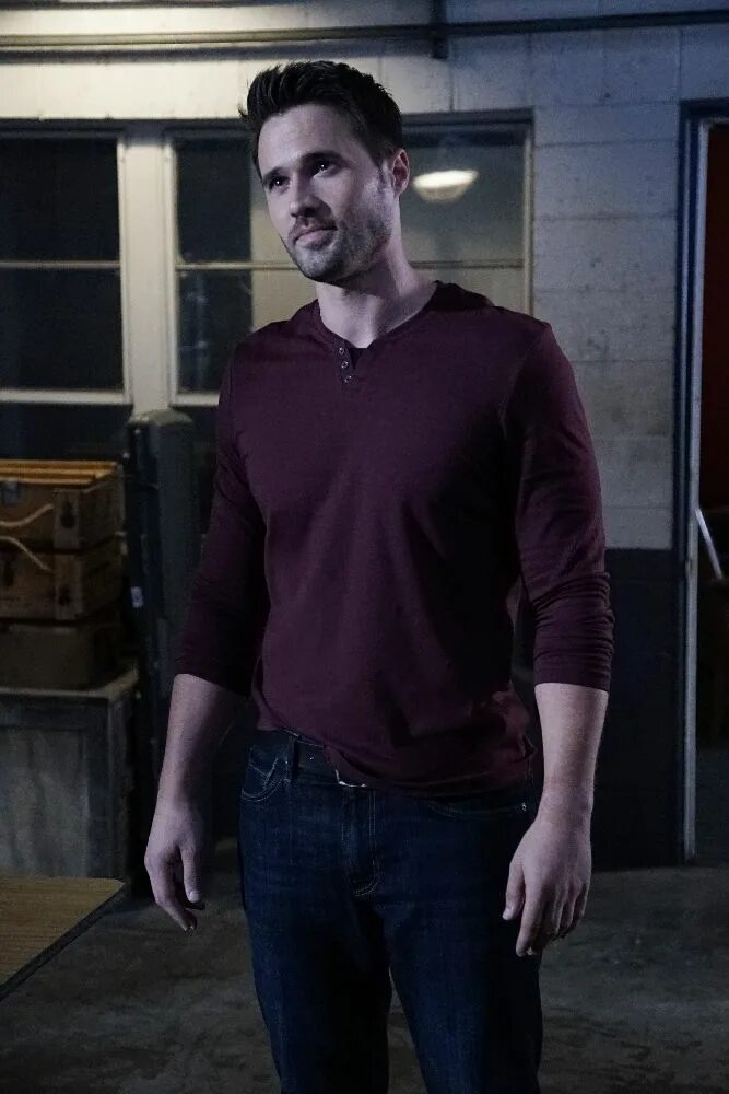 Grant word