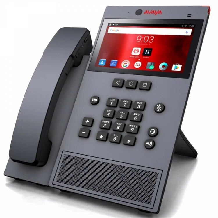 Стационарный ip телефон. Avaya j169. Avaya k175. Avaya телефон VOIP. Avaya j159.