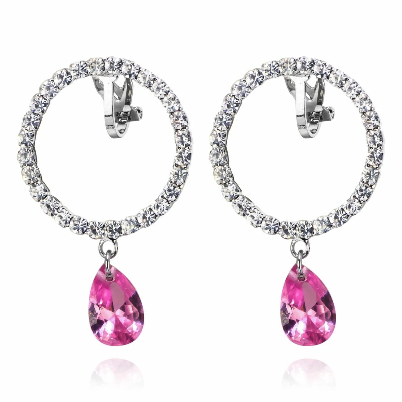 фирма, море блеска. мир блеска бижутерия интернет магазин. украшения из страз. бижутерия блеск. с блеском украшения сайт.