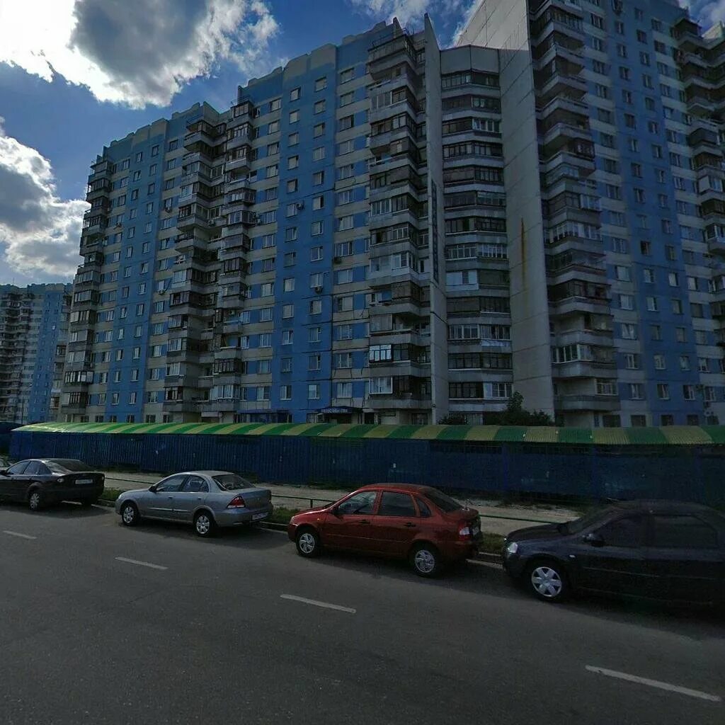 Снять 1 в марьино. Поречная улица 13к1. москва..поречная 13 к 1. поречная улица 13 к2. москва, ювао, марьино, поречная улица, 13к1.