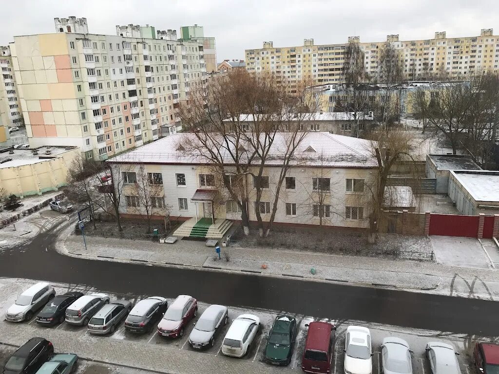 Гаи ул строителей. Солигорск улица строителей 11. гаи солигорск ровд. мрэо гаи солигорск. солигорск ровд.