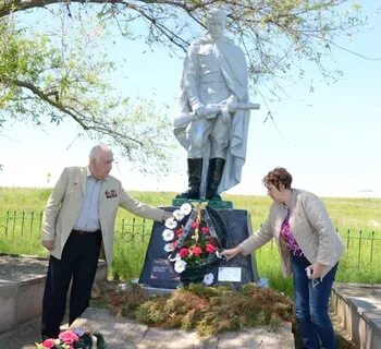 Погода боковском районе