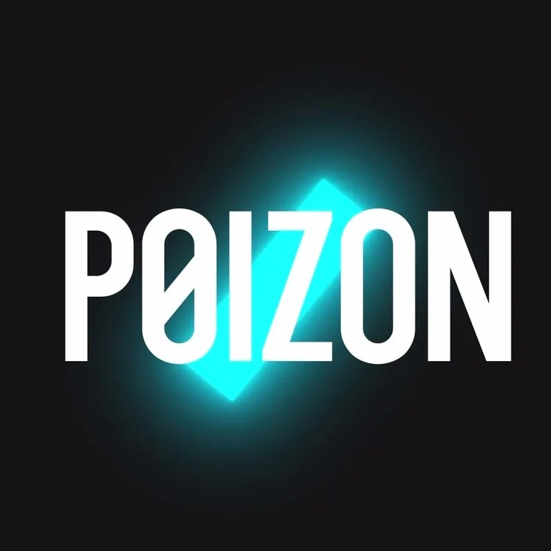 Poison доставка. Poizone logo. Poison маркетплейс. Логотип Dewu n.